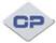 CP
