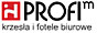 Profim - krzesła i fotele biurowe