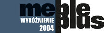 Meble_Plus_Wyroznienie_2004