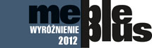 Meble_Plus_Wyroznienie_2012