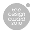 TOP DESIGN AWARD sm2