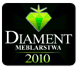 diament2010