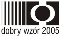 Dobry_wzor_2005_www