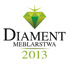 diament 2013