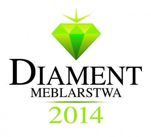 diament_meblarstwa-2014_cmyk-505x456