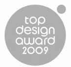 topdesign