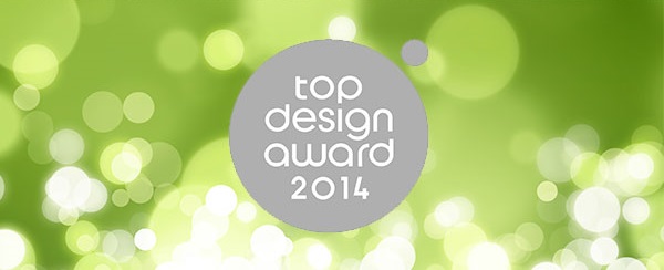 topdesignaward2014_3